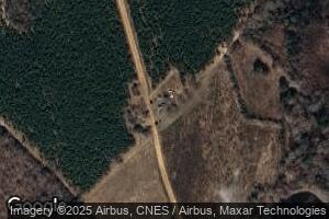 689 Davis Rd, Dudley, GA 31022