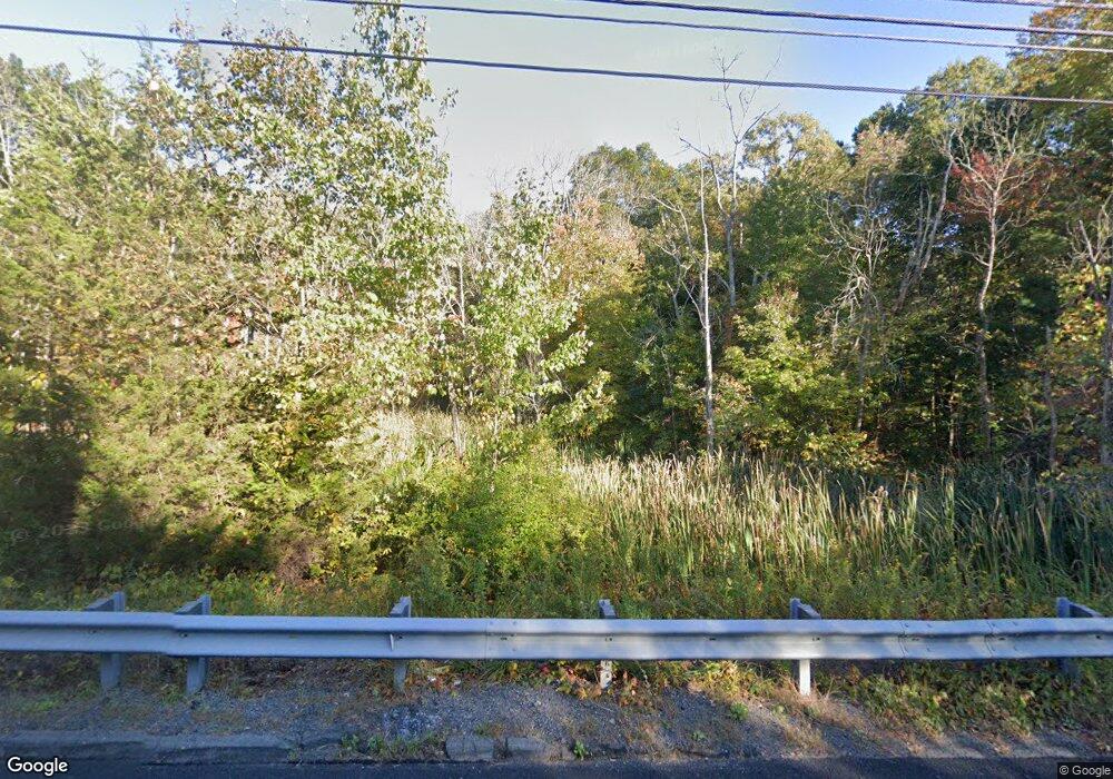613 Newburyport Turnpike, Rowley, MA 01969 - photo 1