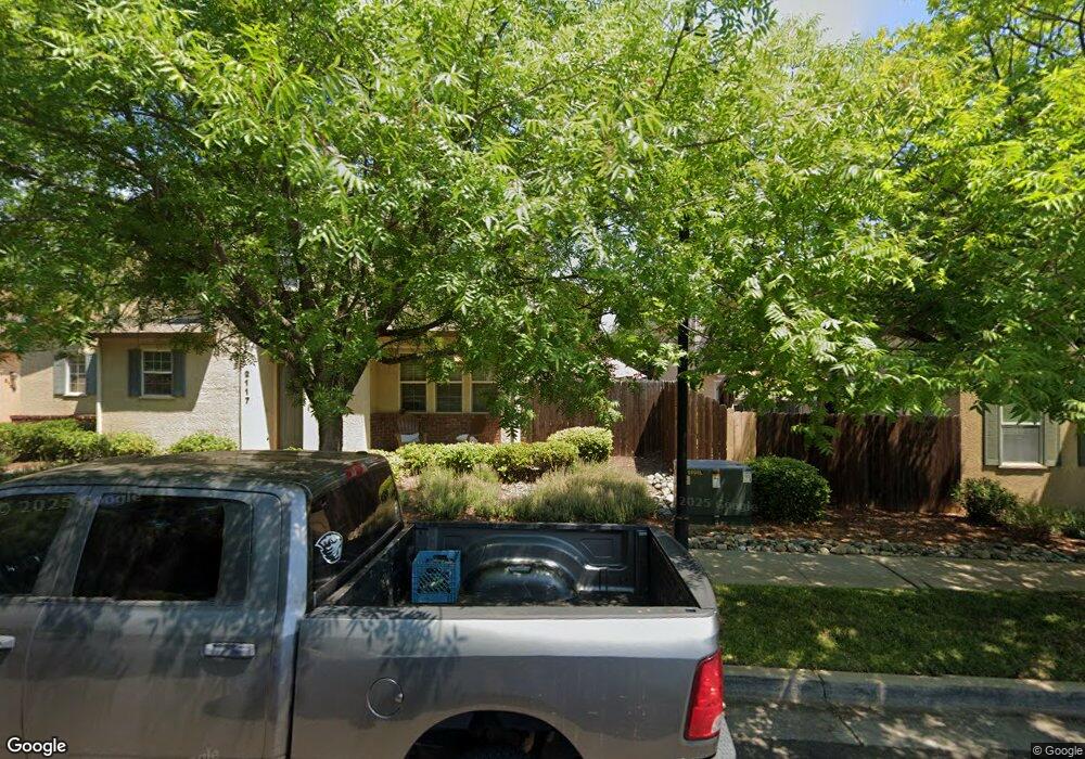 2125 Vienna Way unit Lot 116, Redding, CA 96003 - photo 1