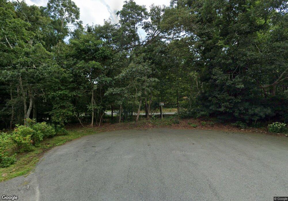 6 Surrey Ln, Harwich, MA 02645 - photo 1