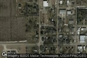 409 3rd Ave, Defiance, IA 51527