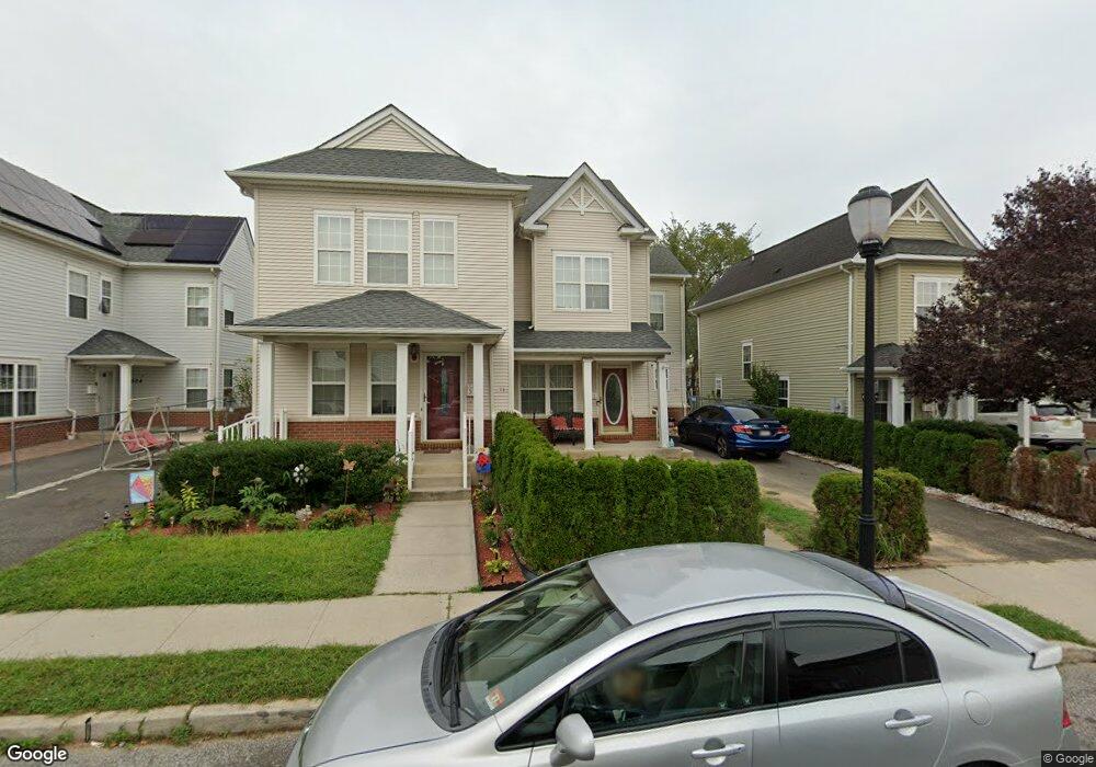 520 Beideman Ave, Camden, NJ 08105 - photo 1