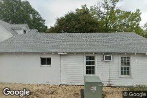 225 Lore Rd, Solomons, MD 20688