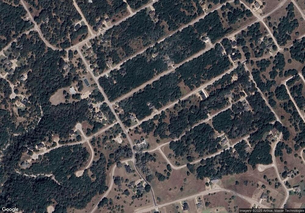 32005 Dove Trail, Whitney, TX 76692 - photo 1