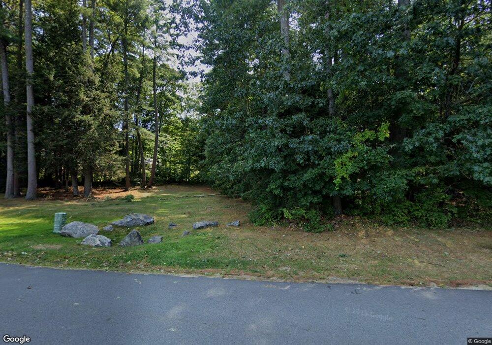 31 Donovan Ct, Merrimack, NH 03054 - photo 1