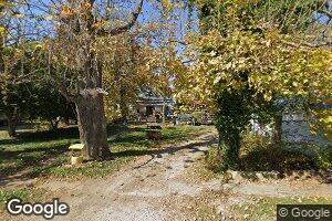 8143 Port Royal Rd, Turners Station, KY 40075
