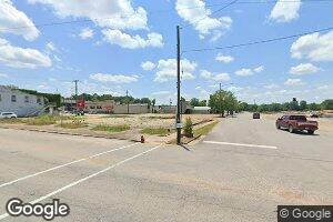 51164 Highway 17, Sulligent, AL 35586