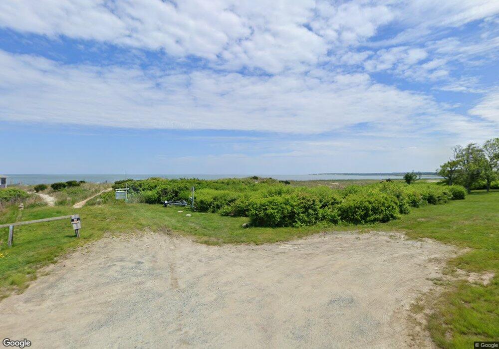 28 van Duzer Rd, Barnstable, MA 02631 - photo 1