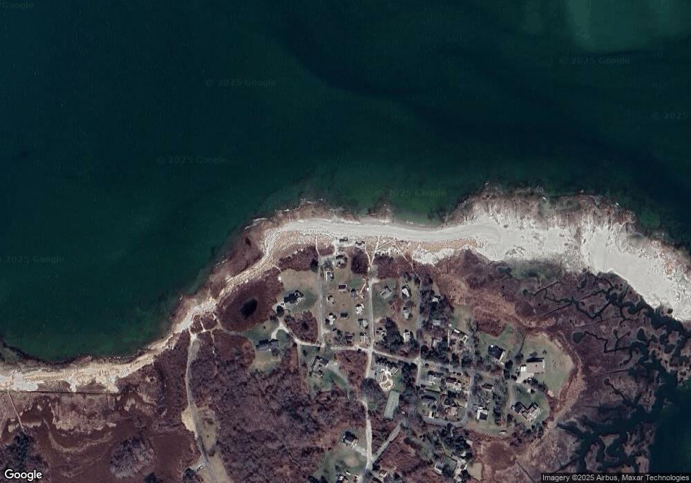 299 Harbor Point Rd, Barnstable, MA 02631 - photo 1