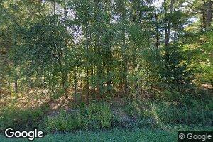 3462 Elder Rd, Carp Lake, MI 49718