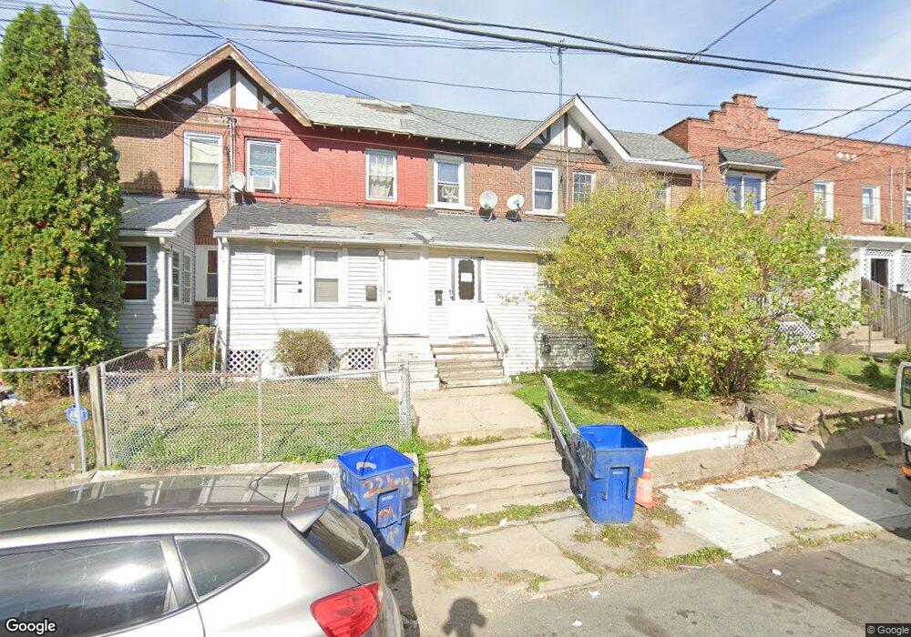 223 Wood St, Waterbury, CT 06704 - photo 1