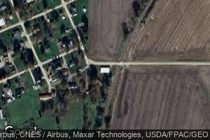 500 East St, Beacon, IA 52534