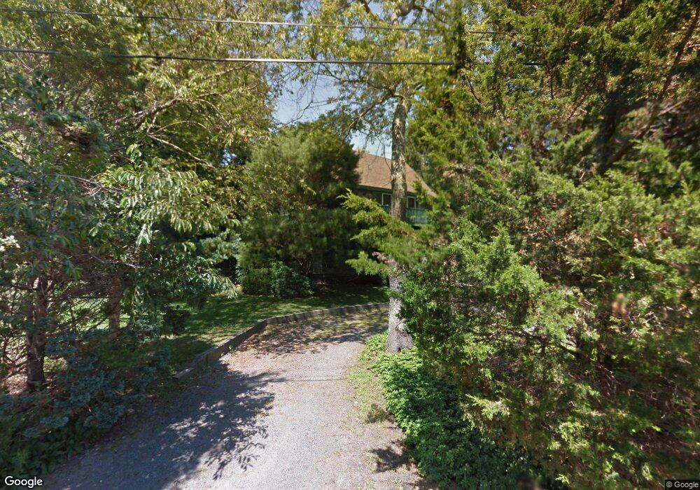 18 Reise Rd, Jamestown, RI 02835 - photo 1