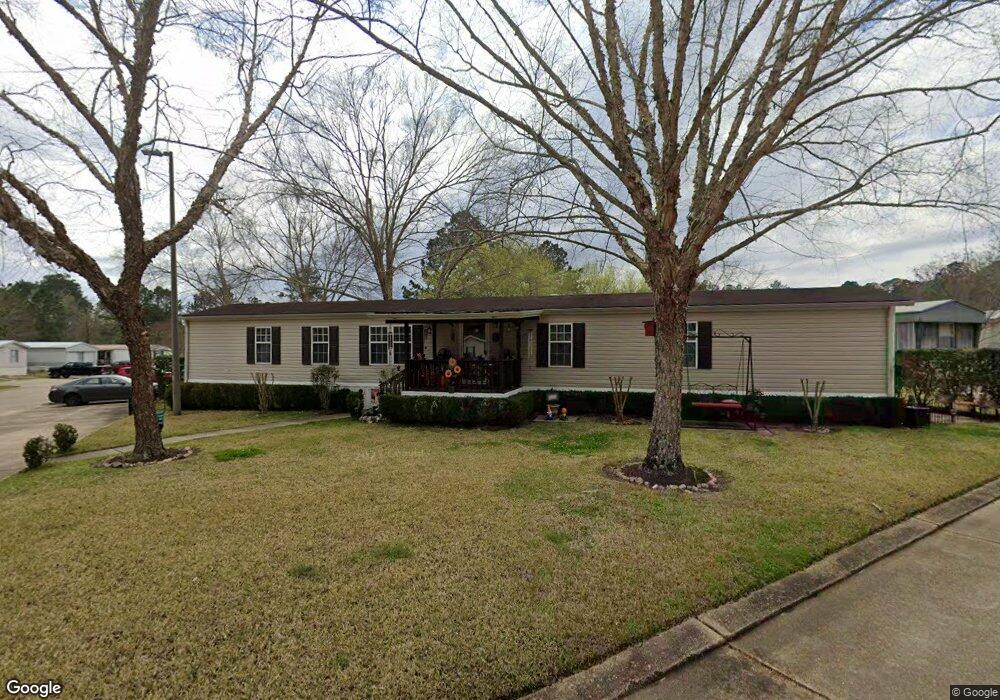 155 Pleasant Valley Dr, Pineville, LA 71360 - photo 1