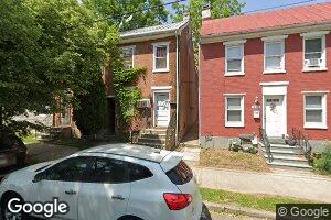 333 Walnut St, Pottstown, PA 19464