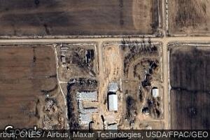 14063 190th Ave SE, Plummer, MN 56748