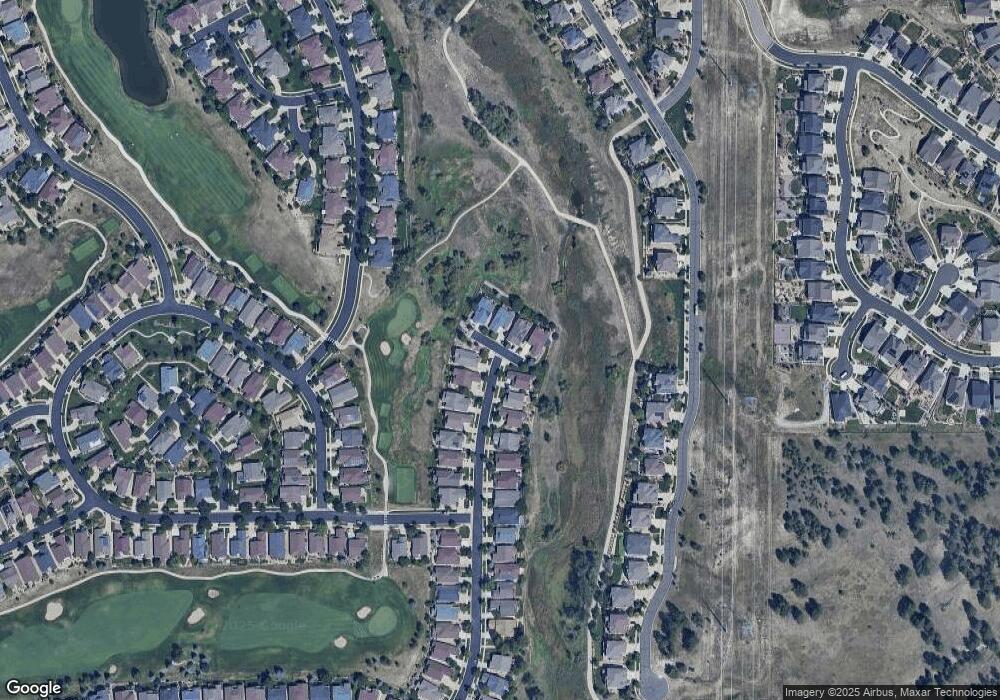 6554 S Catawba Ct, Aurora, CO 80016 - photo 1