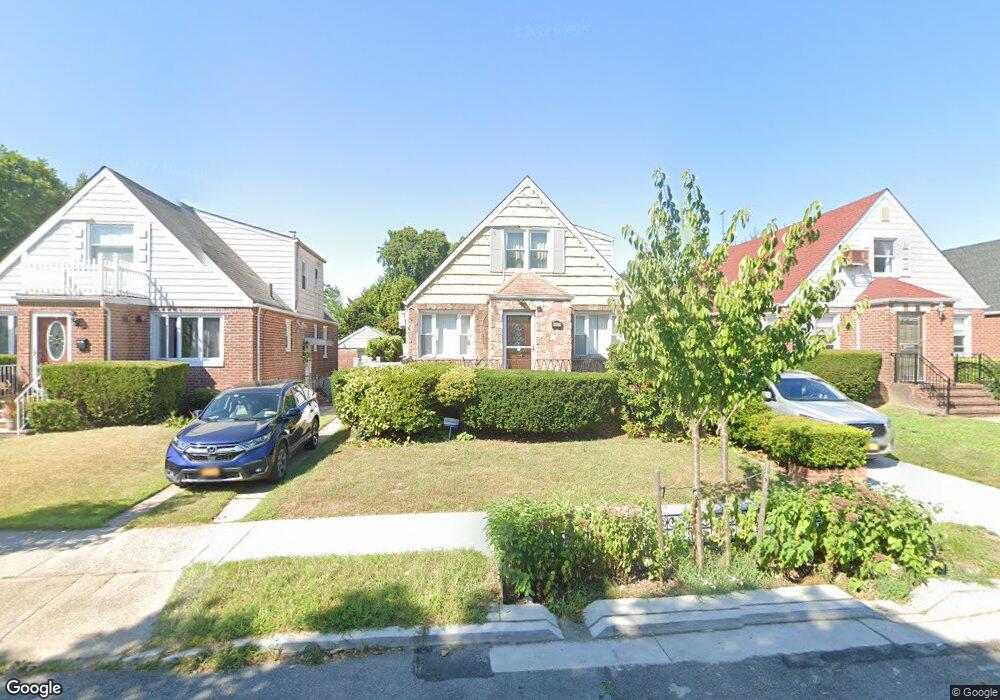 5820 192nd St, Fresh Meadows, NY 11365 - photo 1