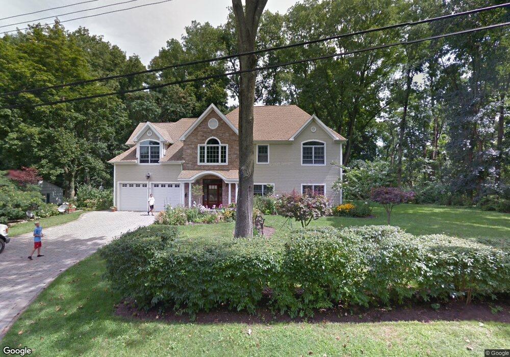 13 The Trail, Middletown, NJ 07748 - photo 1