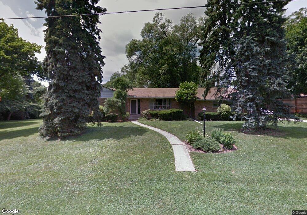 412 S 34th St, Allentown, PA 18104 - photo 1