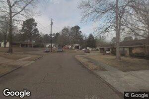 113 Emerald Dr, Homer, LA 71040