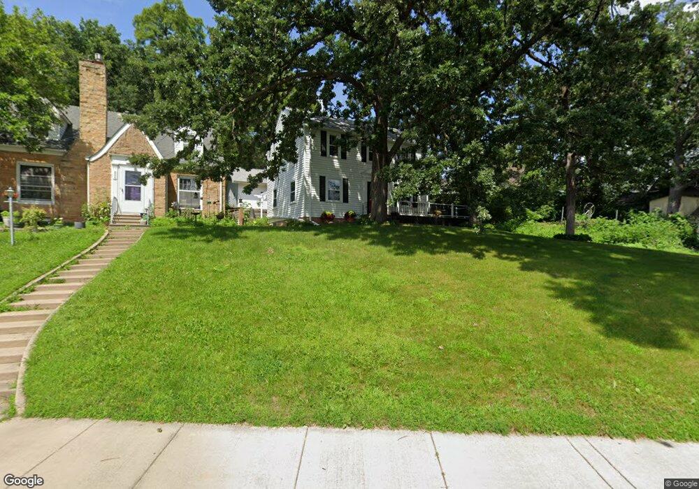 515 Albert Lea St, Albert Lea, MN 56007 - photo 1