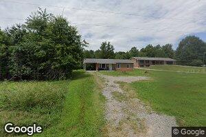 4260 Wyatt Farm Rd, Axton, VA 24054