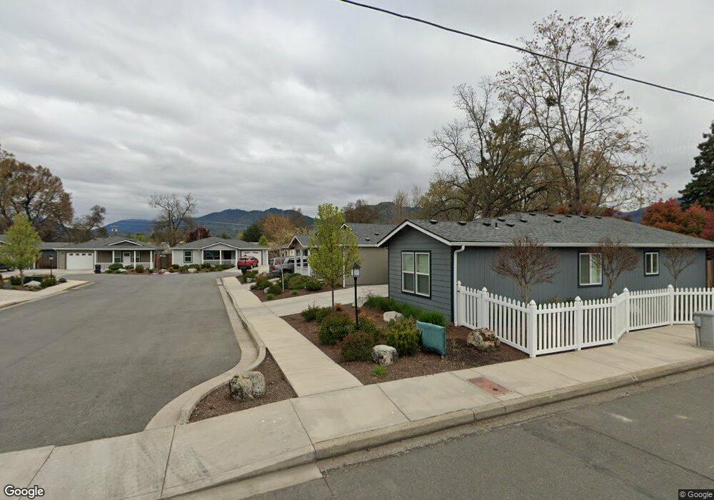 973 SE Formosa Gardens, Grants Pass, OR 97526 - photo 1