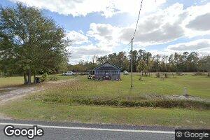 10872 Haynes Lennon Hwy, Evergreen, NC 28438