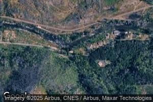 26147 Taylor Park Rd SE, Lyons, OR 97358