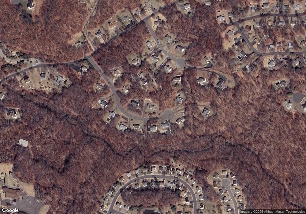 29 Woodgaite Dr, Wolcott, CT 06716 - photo 1