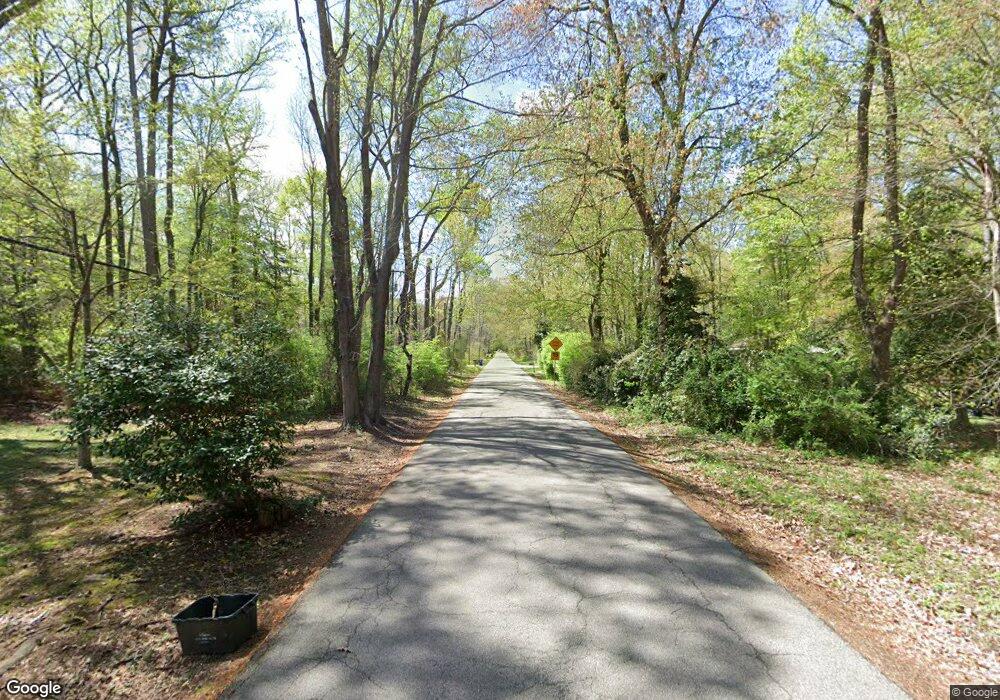 0 Mount Vernon Blvd unit FX9841070, Lorton, VA 22079 - photo 1