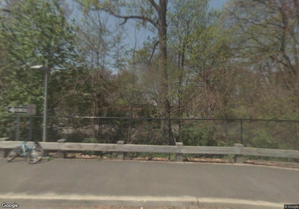 24 Woodward Ave unit 61, New Haven, CT 06512 - photo 1