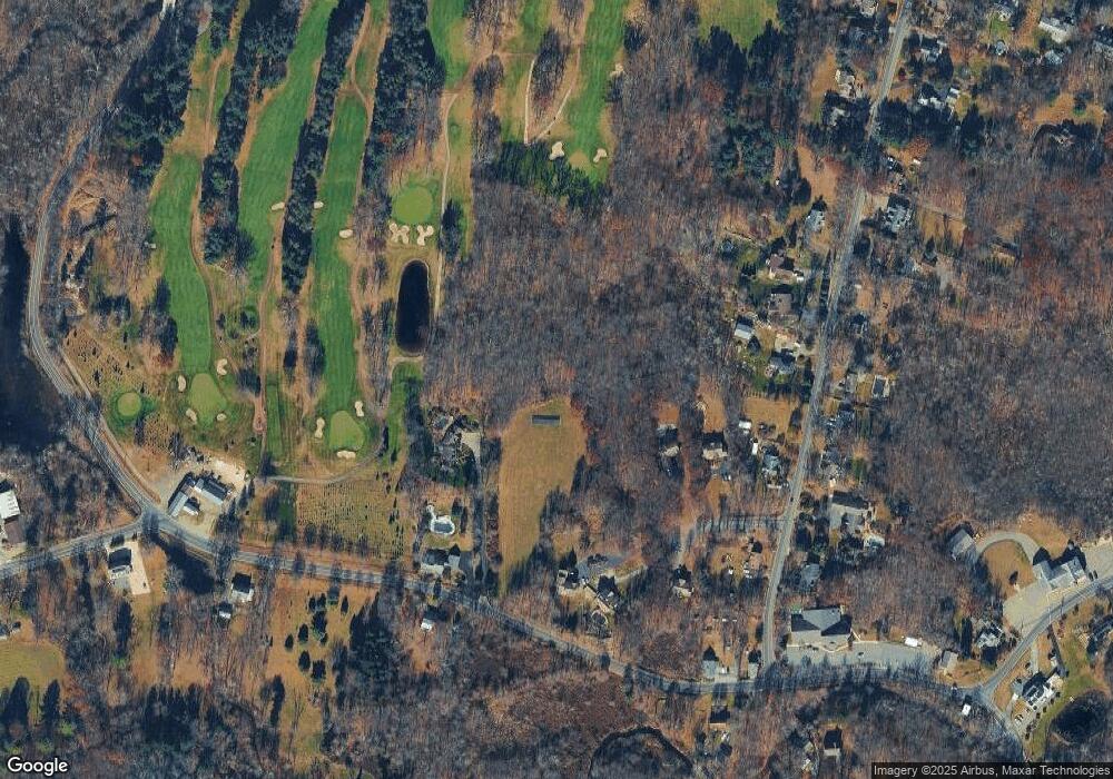 350A Dover Milton Rd, Oak Ridge, NJ 07438 - photo 1