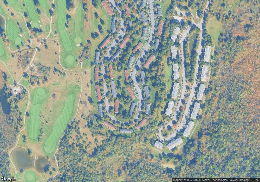 255 Gettysburg Way, Lincoln Park, NJ 07035 - photo 1