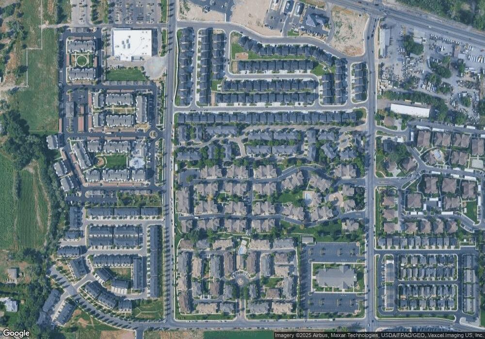 1536 W 110 N, Pleasant Grove, UT 84062 - photo 1