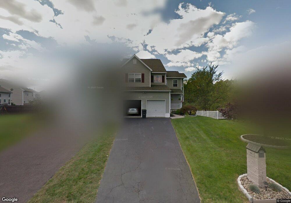 32 Waterford Cir, Washingtonville, NY 10992 - photo 1