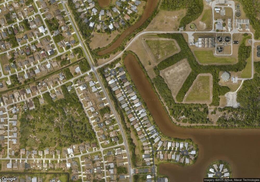 539 SW Sundance Trace, Port Saint Lucie, FL 34953 - photo 1