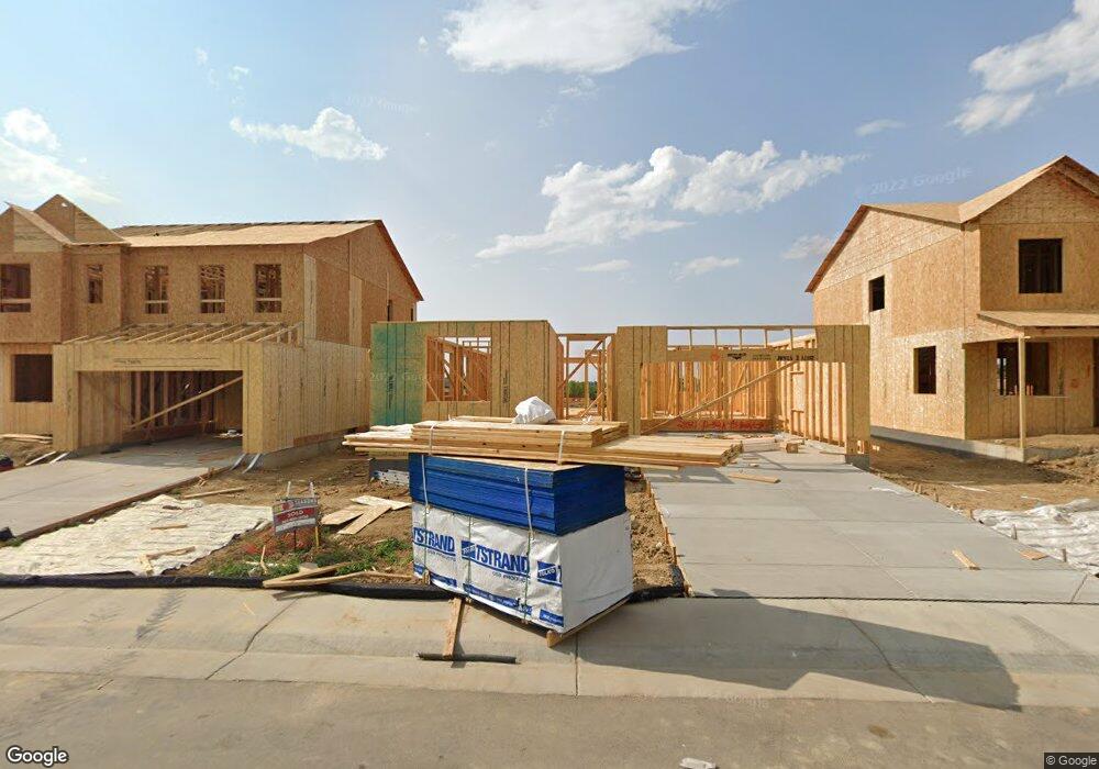 21071 E Stanford Ln, Aurora, CO 80015 - photo 1