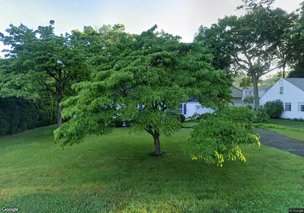 29 Intervale Rd, Darien, CT 06820 - photo 1