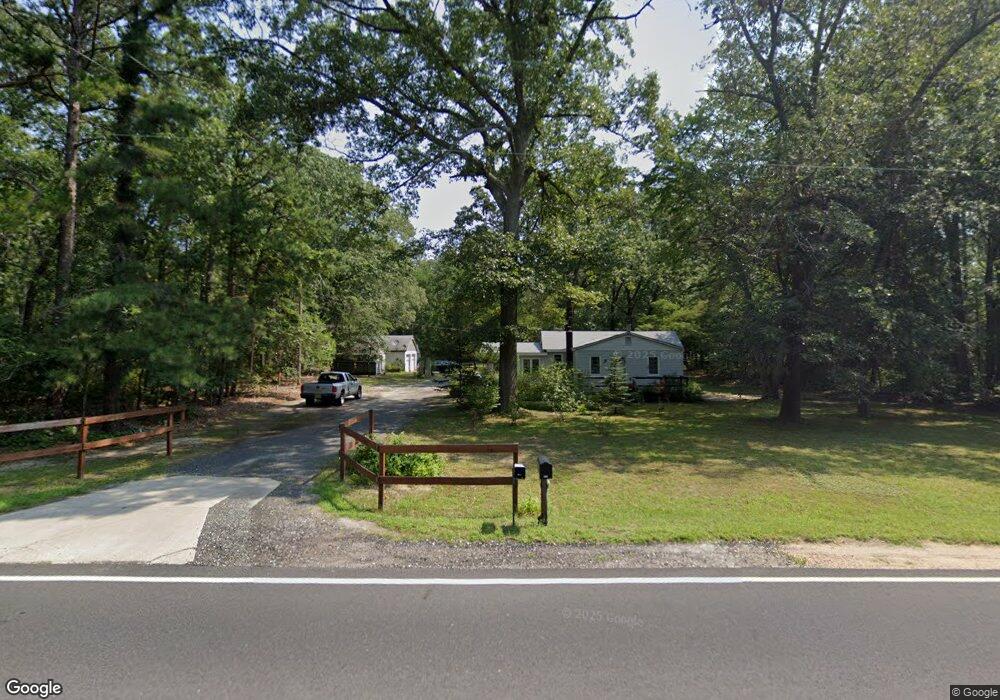 6629 Weymouth Rd, Mays Landing, NJ 08330 - photo 1