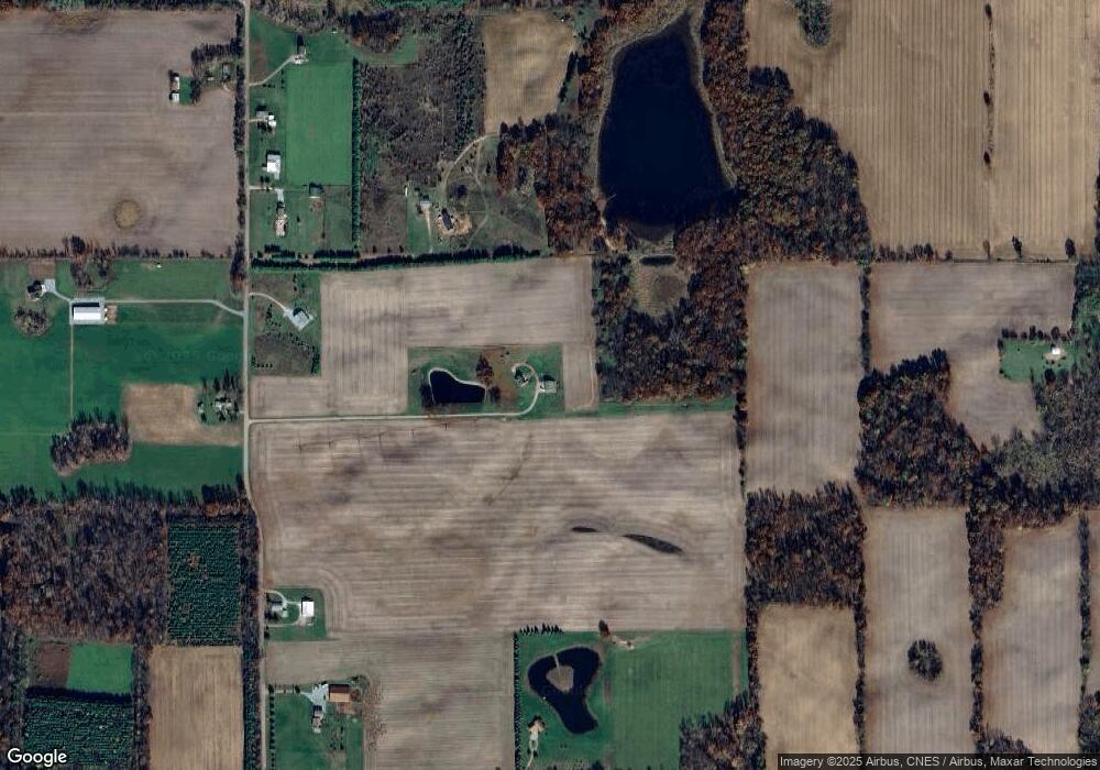 4088 N 800 W, Angola, IN 46703 - photo 1