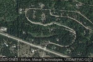 13 Bear Claw, Clark Fork, ID 83811