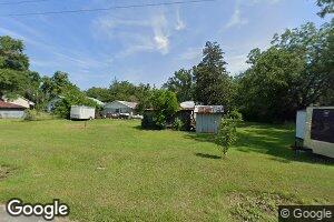 115 Riverside Dr, Abbeville, GA 31001