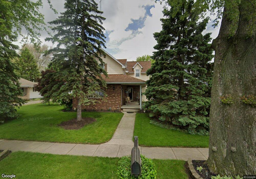 14444 Landeck Rd, Delphos, OH 45833 - photo 1