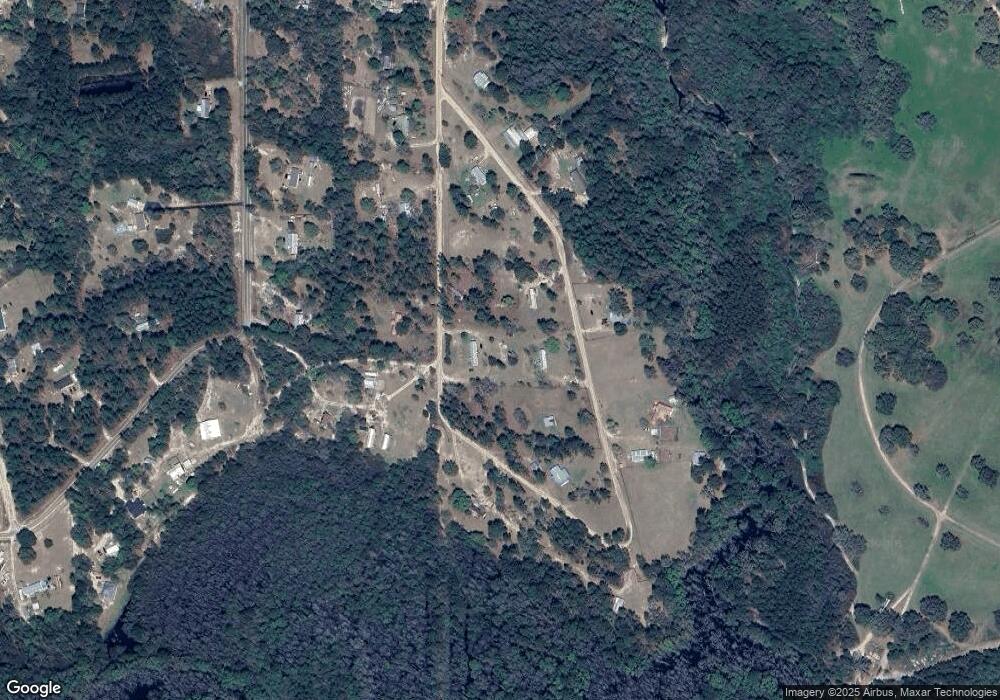 7267 College Loop, Blackshear, GA 31516 - photo 1