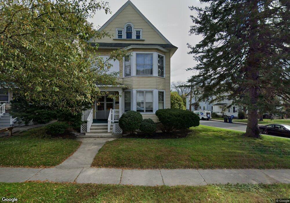 122 Elm St, Winsted, CT 06098 - photo 1