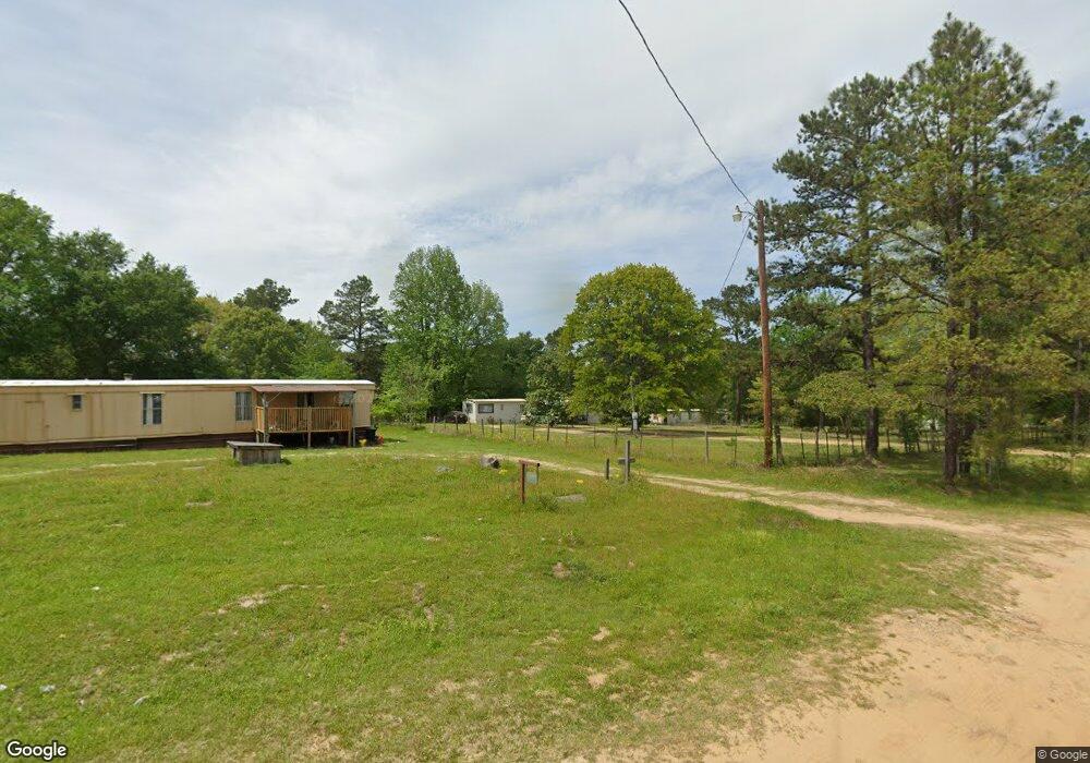 1077 Sandyland Cir, Nacogdoches, TX 75964 - photo 1