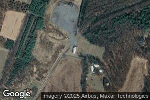 590 Fairview Rd, Unityville, PA 17774