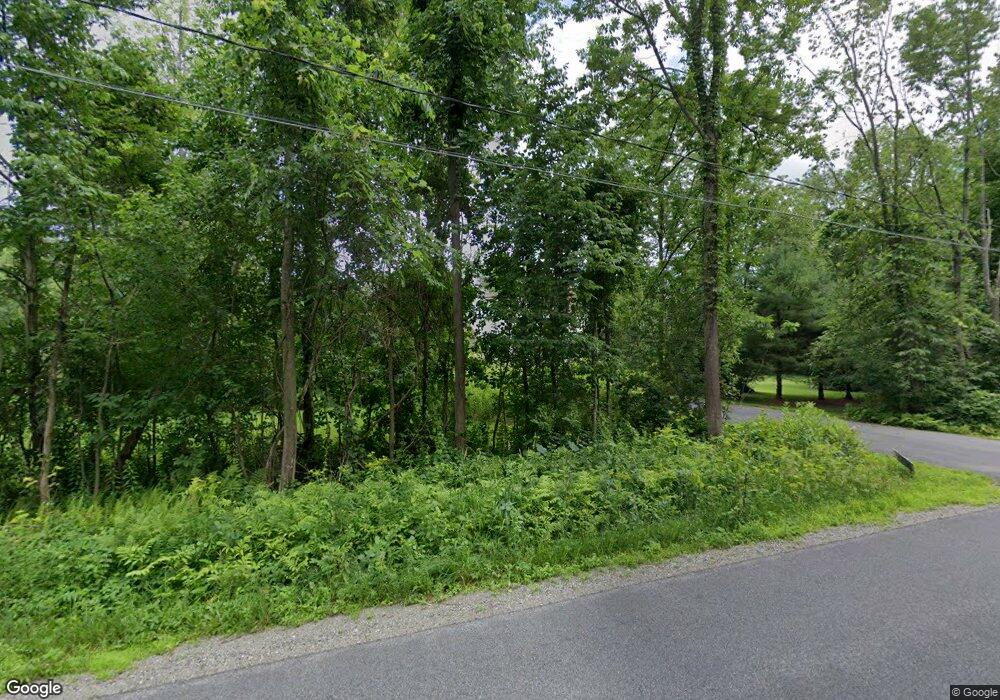 499 Locust Grove Rd, Greenfield Center, NY 12833 - photo 1